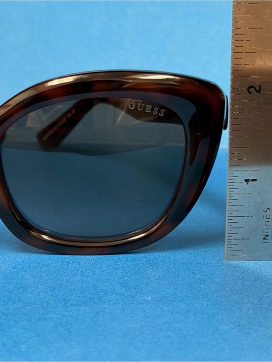 NEW Guess Sunglasses main image 6